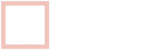 investmarkets